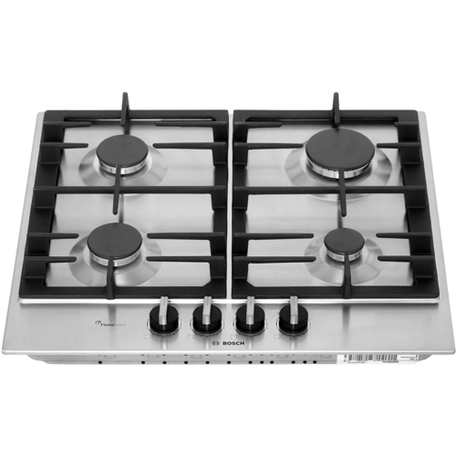 Варочная поверхность BOSCH - PCP 6A5 B90 -