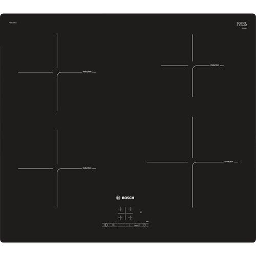 Варочная поверхность BOSCH - PIE 611 BB1E