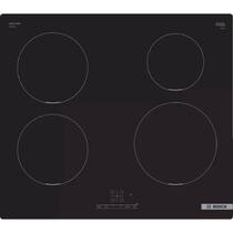 Варочная поверхность BOSCH - PUE 611 BB5E