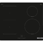 Варочная поверхность BOSCH - PWP 611 BB5E