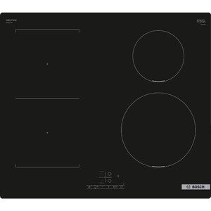 Варочная поверхность BOSCH - PWP 611 BB5E