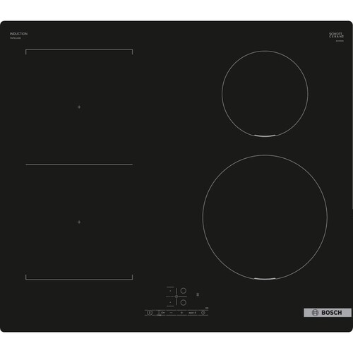 Варочная поверхность BOSCH - PWP 611 BB5E