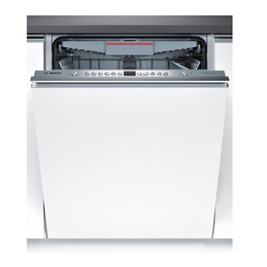 Посудомоечная машина BOSCH - SMV46MX01R