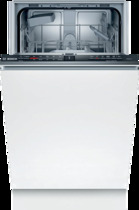 Посудомоечная машина BOSCH - SPV 2IK X10E