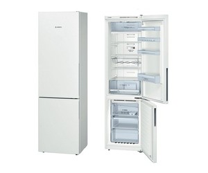 Холодильник BOSCH - KIV 34X 20