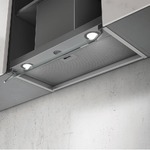 Вытяжка ELICA - Boxin IX/A /60