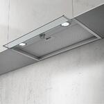 Вытяжка ELICA - Boxin LX/IX/A/90