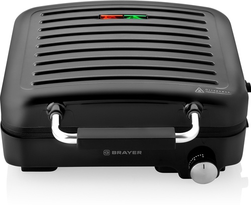 Гриль Brayer - BRAYER BR2000