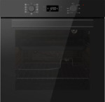 Духовой шкаф NL - Laetus F6015