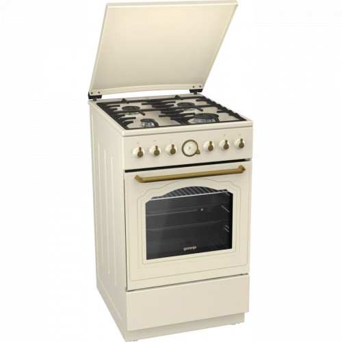Плита GORENJE - GI52CLI