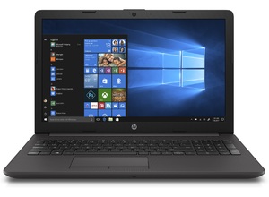 Ноутбук HP - 250 G7 214A2ES