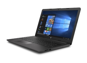 Ноутбук HP - 6BP65EA 250 G7