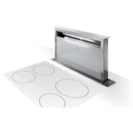 Вытяжка FABER - Fabula Evo WH A90