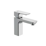 Смеситель для раковины - Cersanit - 63039