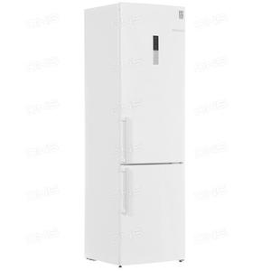 Холодильник BOSCH - KGE39AW32R