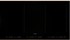 Варочная поверхность SMEG - SIM693WLDR