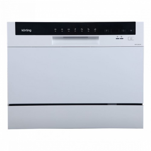 Посудомоечная машина KORTING - KDF 2050 W