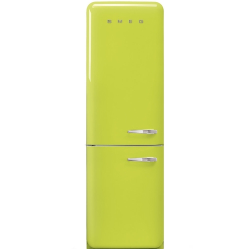 Холодильник SMEG - FAB32LLI5