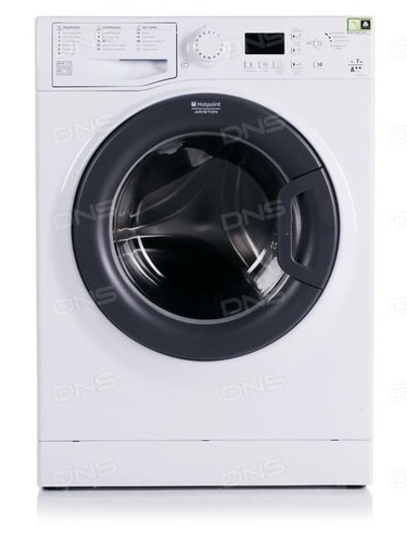 Стиральная машина HOTPOINT-ARISTON - VMSG702B