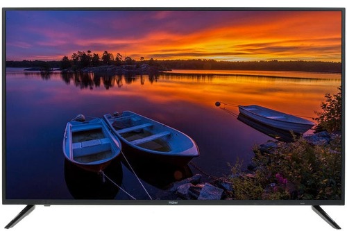Телевизор HAIER - LE50K6000SF (ID:PK00389)