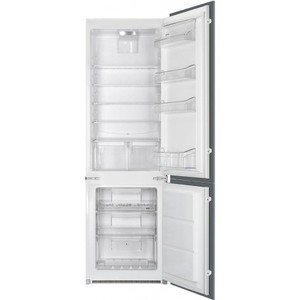 Холодильник SMEG - C3172NP1