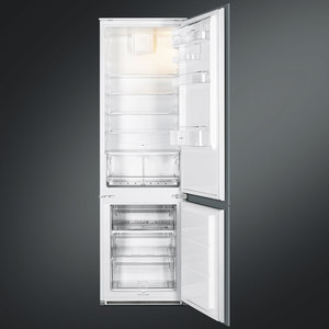 Холодильник SMEG - C3180FP
