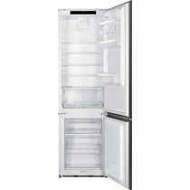 Холодильник SMEG - C41941F1