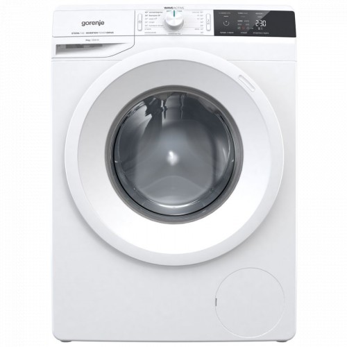 Стиральная машина GORENJE - WEI823
