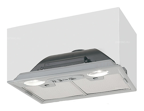 Вытяжка FABER - Inka Smart HC X A70