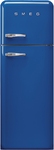 Холодильник SMEG - FAB30RBE5