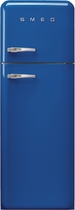 Холодильник SMEG - FAB30RBE5