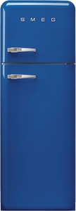 Холодильник SMEG - FAB30RBE5