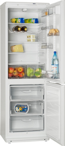 Холодильник ATLANT - ХМ-6021-031