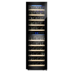 Винный шкаф - MEYVEL -  MV45-KBF2