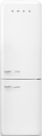 Холодильник SMEG - FAB32RWH5