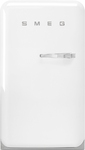 Холодильник SMEG - FAB10LWH5