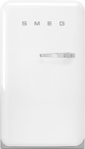 Холодильник SMEG - FAB10LWH5