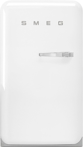 Холодильник SMEG - FAB10LWH5