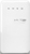 Холодильник SMEG - FAB10LWH5