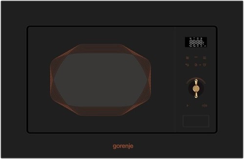Микроволновая печь GORENJE - BM201INB
