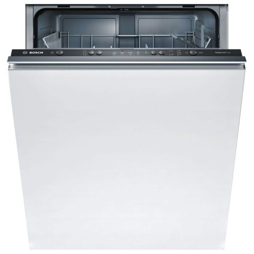 Посудомоечная машина BOSCH - SMV 25F X01R