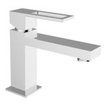 Смеситель для раковины - Teorema - 9630111E-002