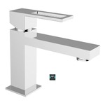 Смеситель для раковины - Teorema - 9630111E-002