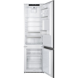 Холодильник SMEG - C7194N2P