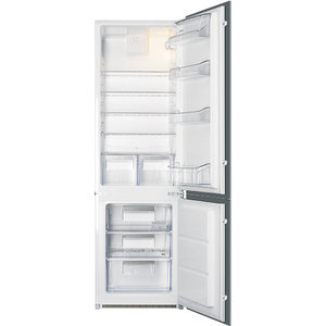 Холодильник SMEG - C7280F2P