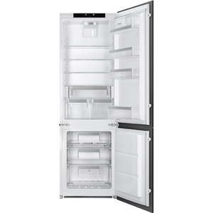 Холодильник SMEG - C7280NLD2P1