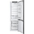 Холодильник SMEG - C8174DN2E