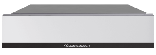 Подогреватель посуды - KUPPERSBUSCH - CSW 6800.0 W5 Black Velvet