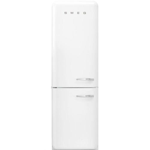 Холодильник SMEG - FAB32LWH3