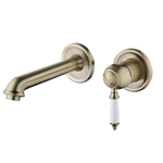 Смеситель для раковины - LeMark - LM4826B